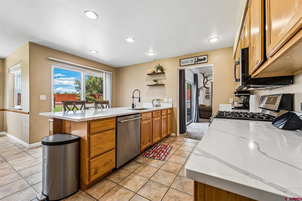 16 Lendy Lane Durango CO 81303