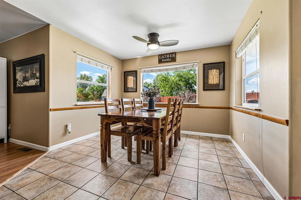 16 Lendy Lane Durango CO 81303