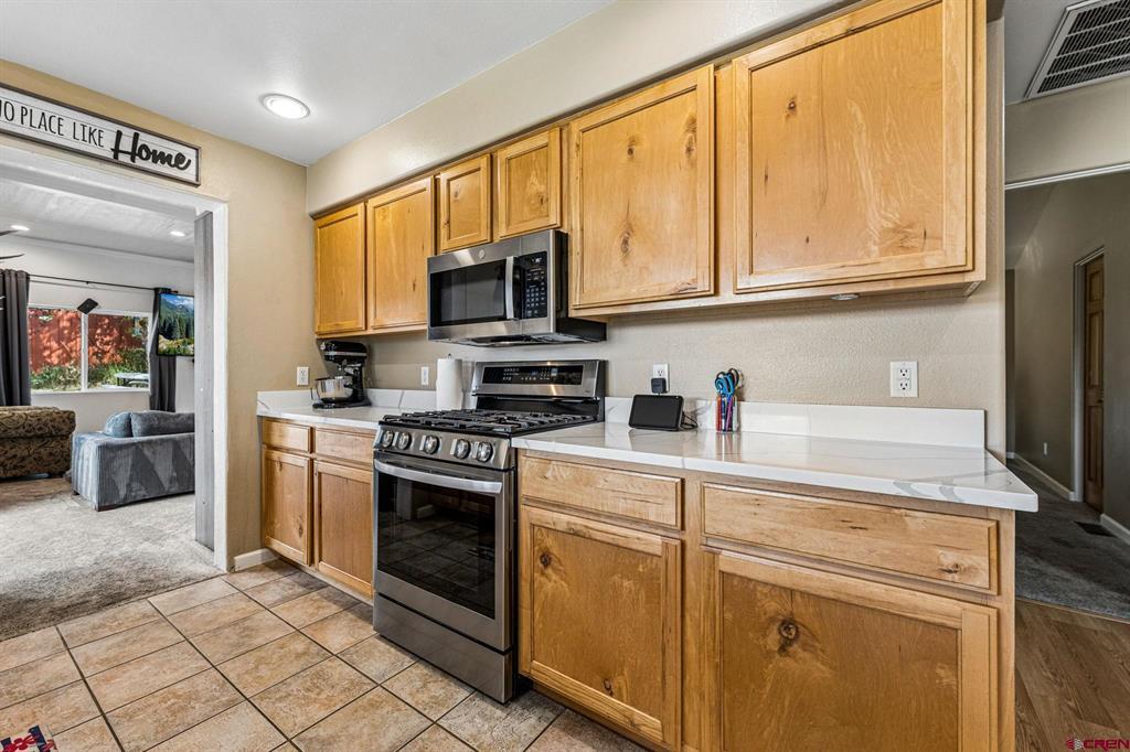 16 Lendy Lane Durango CO 81303