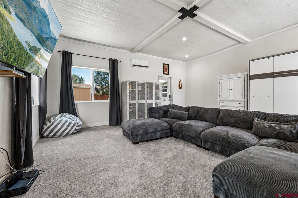 16 Lendy Lane Durango CO 81303