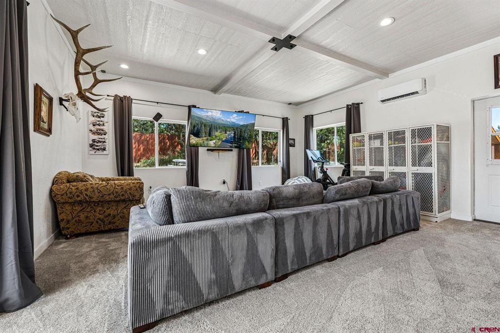 16 Lendy Lane Durango CO 81303
