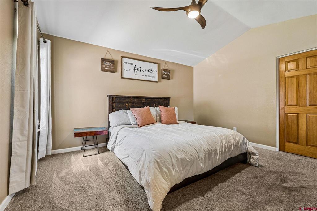 16 Lendy Lane Durango CO 81303