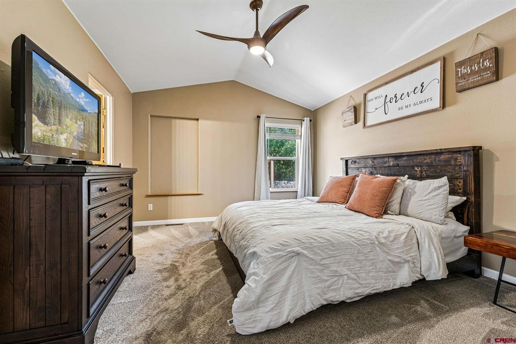 16 Lendy Lane Durango CO 81303