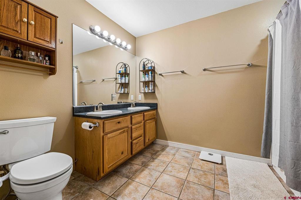 16 Lendy Lane Durango CO 81303