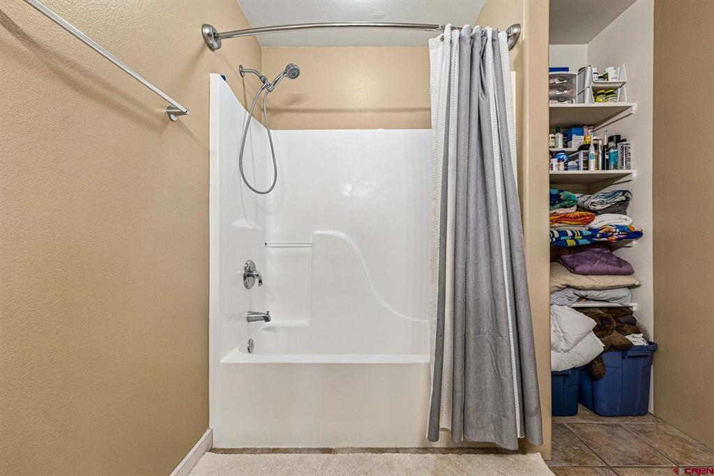 16 Lendy Lane Durango CO 81303