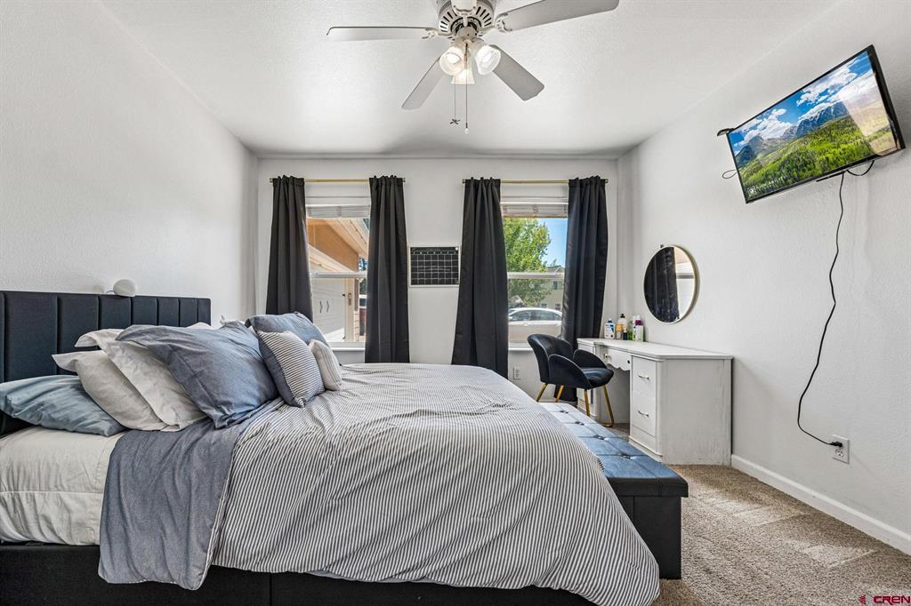 16 Lendy Lane Durango CO 81303