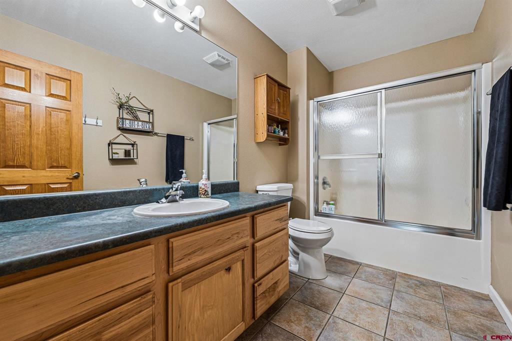 16 Lendy Lane Durango CO 81303