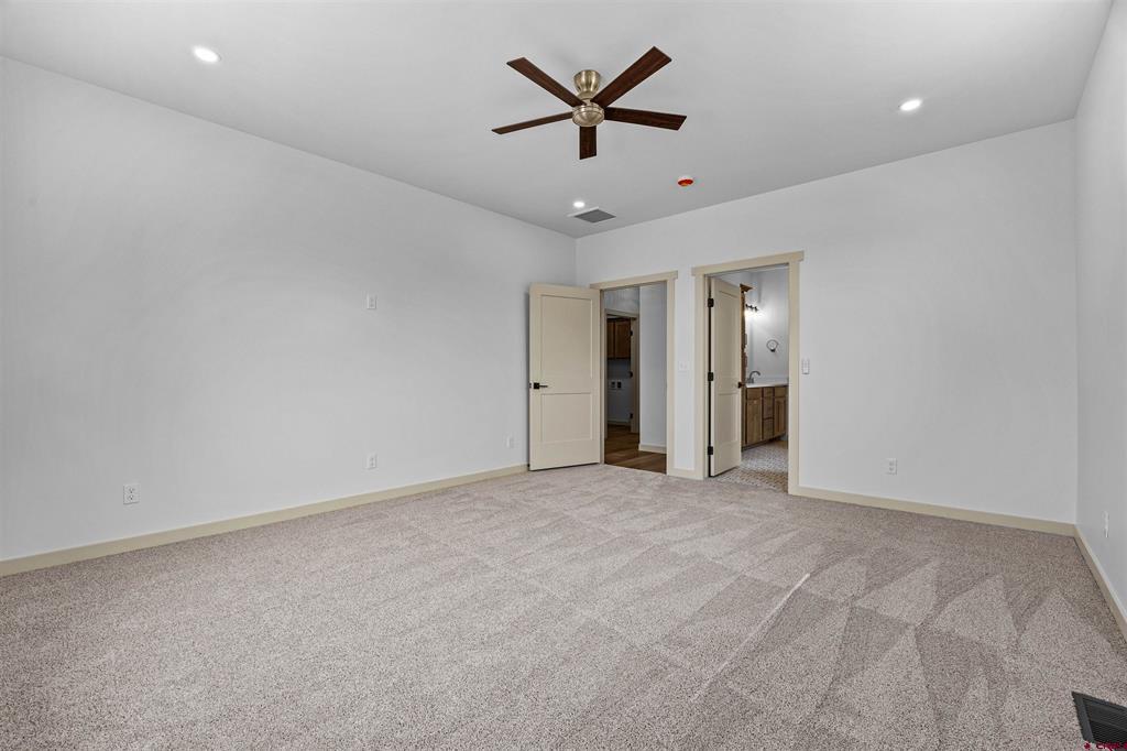 3033 Cook Drive Montrose CO 81401