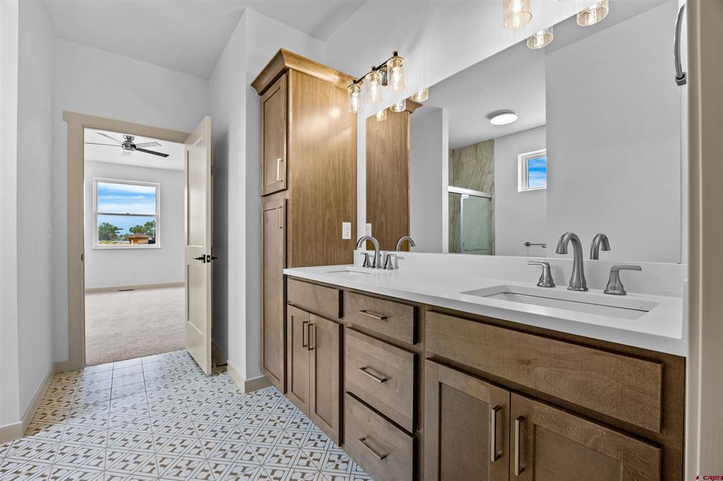 3033 Cook Drive Montrose CO 81401
