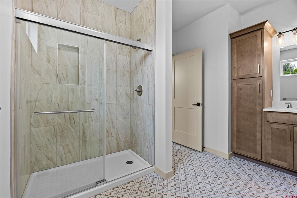 3033 Cook Drive Montrose CO 81401
