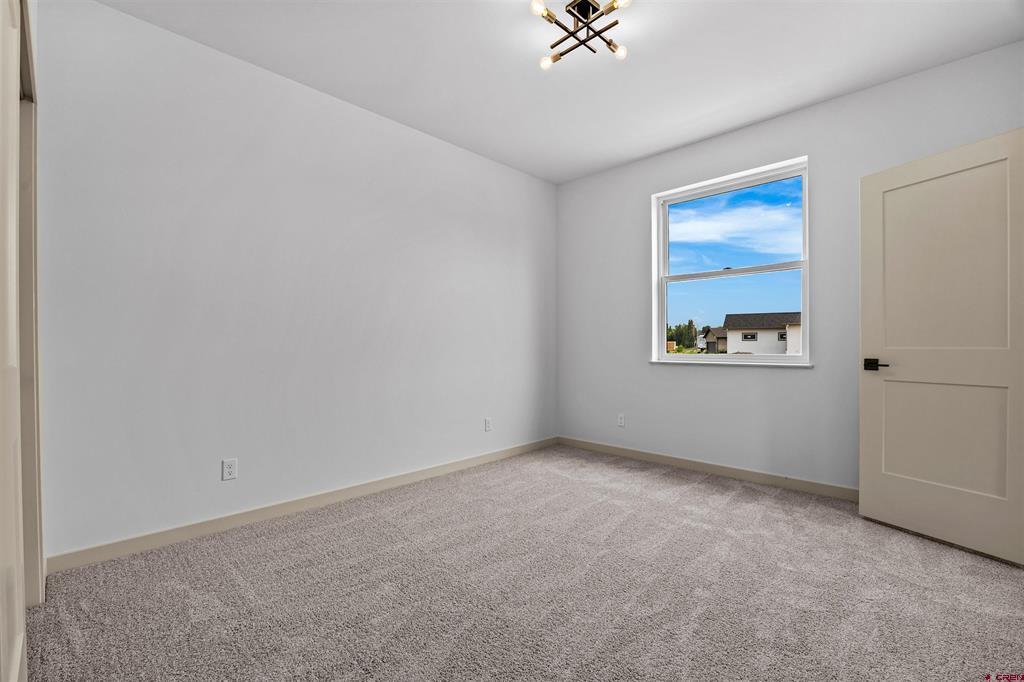 3033 Cook Drive Montrose CO 81401