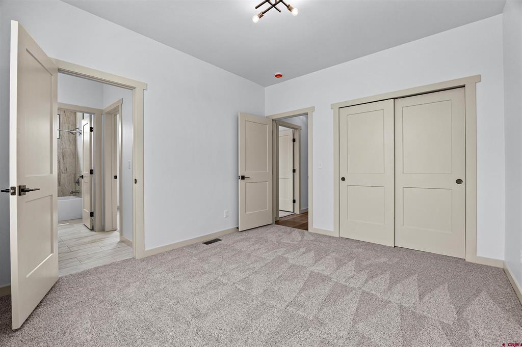 3033 Cook Drive Montrose CO 81401