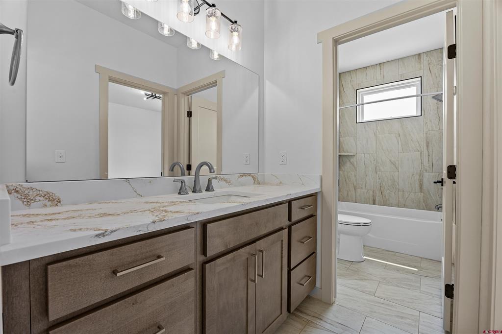 3033 Cook Drive Montrose CO 81401