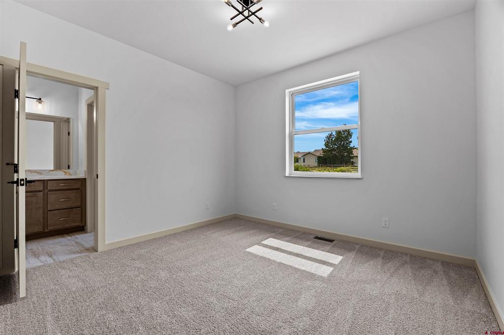 3033 Cook Drive Montrose CO 81401