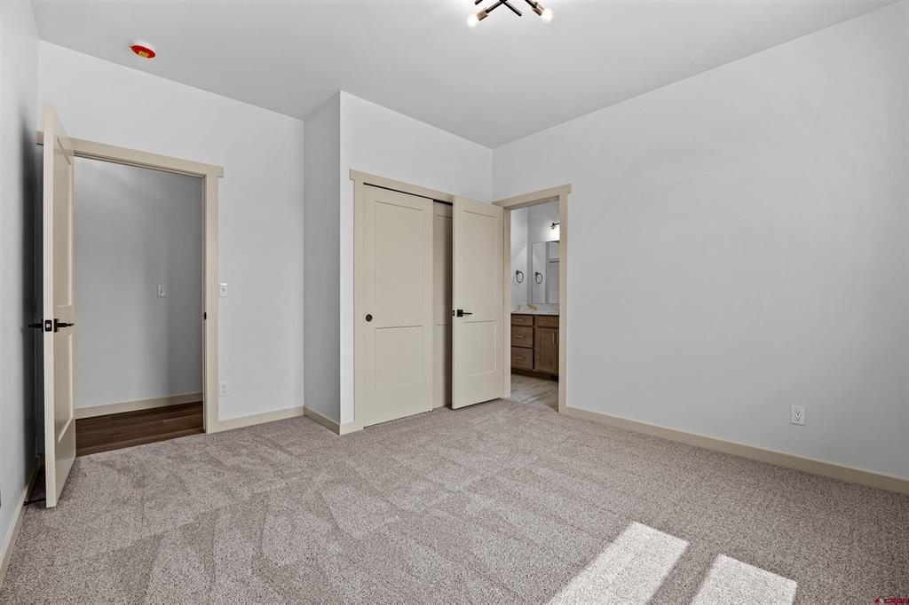 3033 Cook Drive Montrose CO 81401