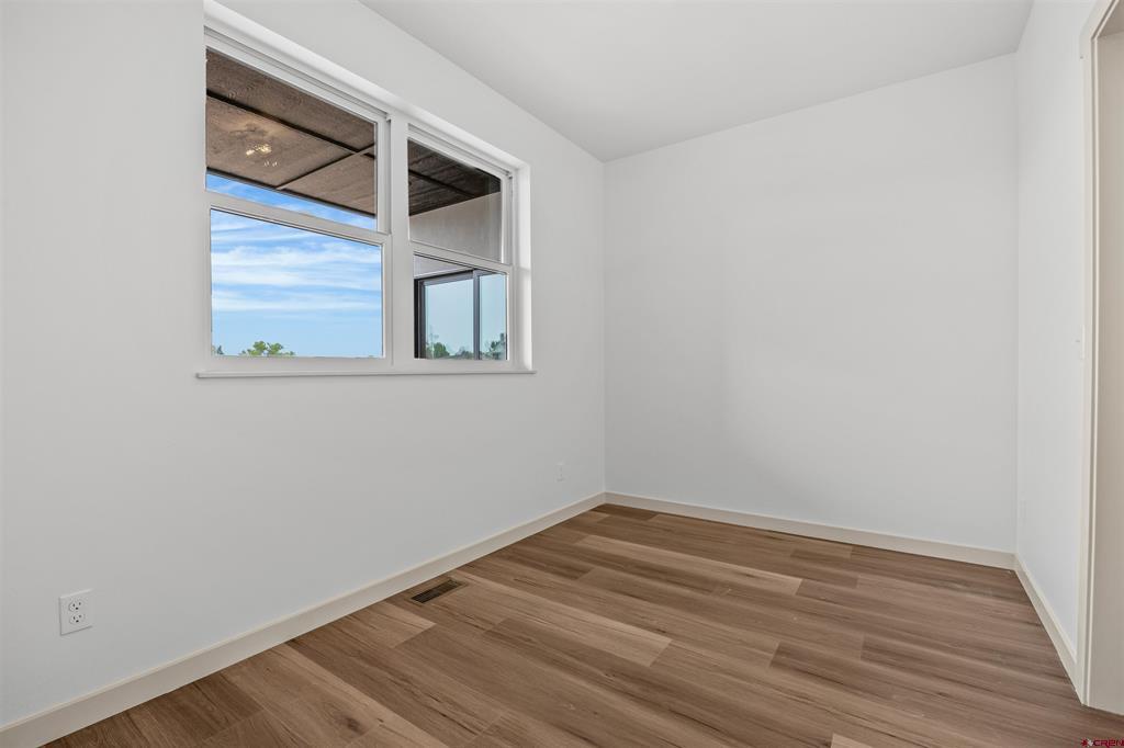 3033 Cook Drive Montrose CO 81401
