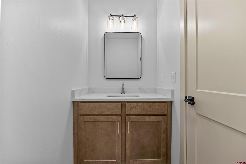 3033 Cook Drive Montrose CO 81401