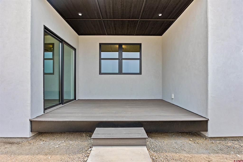 3033 Cook Drive Montrose CO 81401