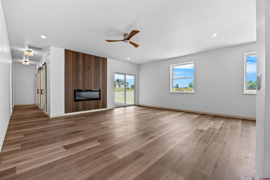 3033 Cook Drive Montrose CO 81401