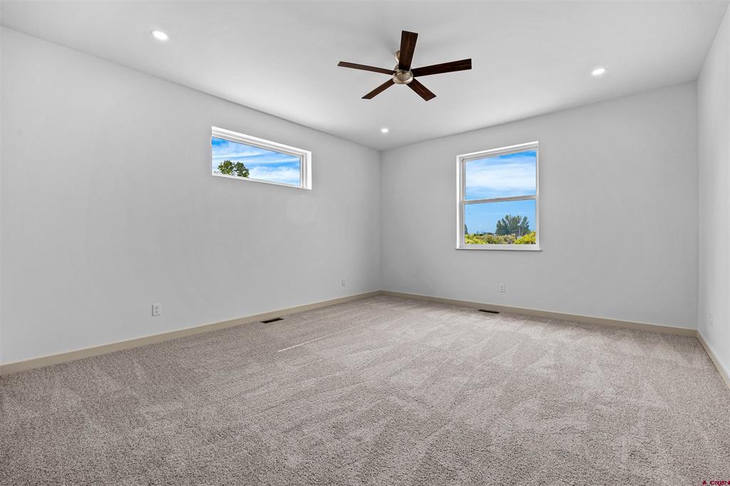 3033 Cook Drive Montrose CO 81401