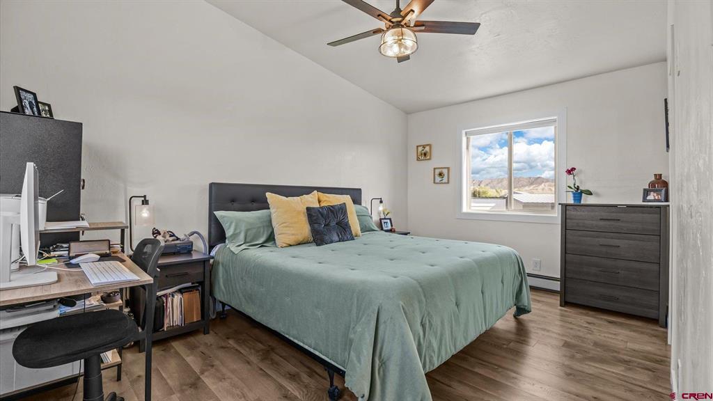 13813 6950 Road Montrose CO 81401