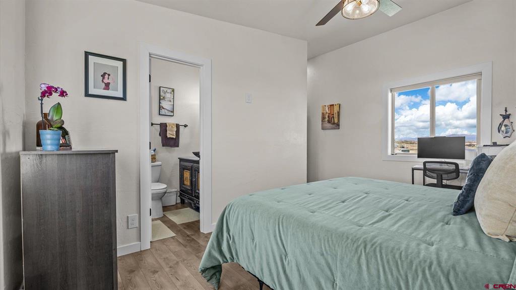 13813 6950 Road Montrose CO 81401