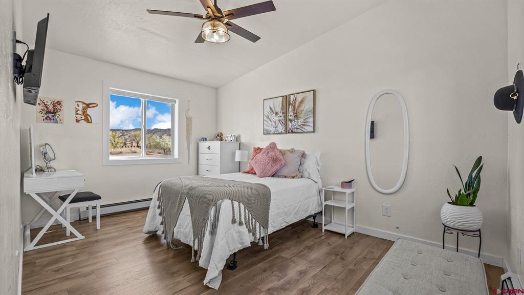 13813 6950 Road Montrose CO 81401