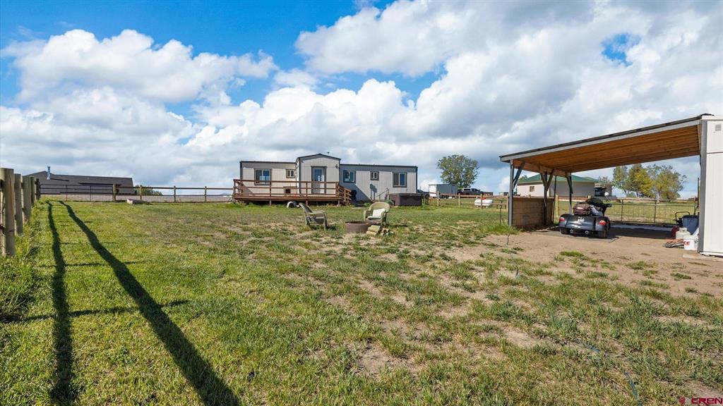 13813 6950 Road Montrose CO 81401
