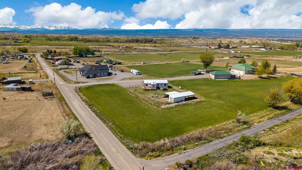 13813 6950 Road Montrose CO 81401