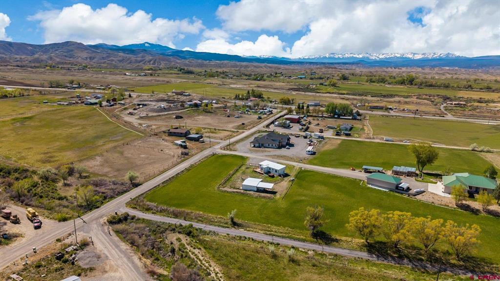 13813 6950 Road Montrose CO 81401