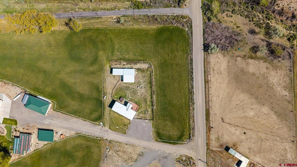 13813 6950 Road Montrose CO 81401