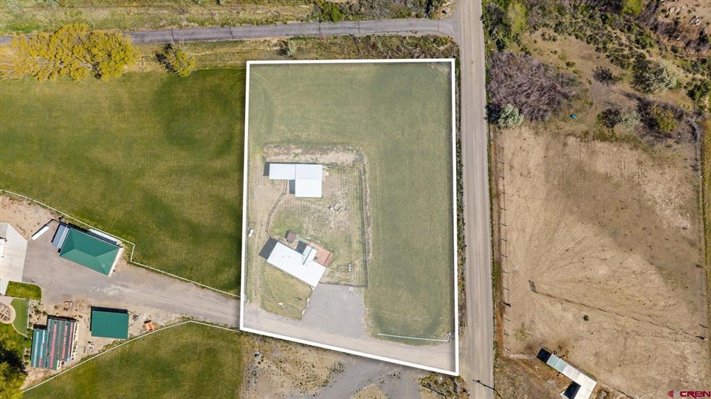 13813 6950 Road Montrose CO 81401