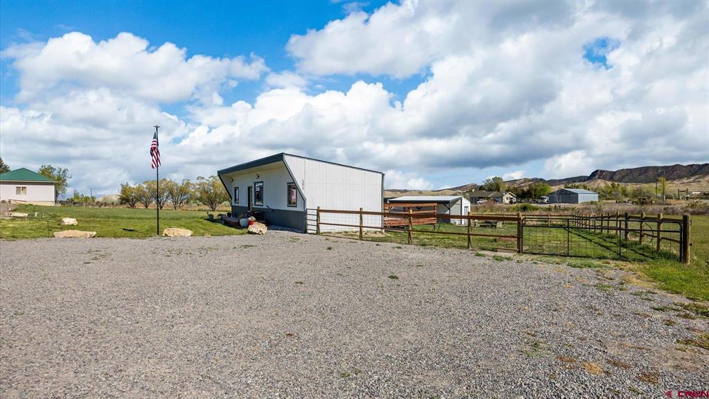 13813 6950 Road Montrose CO 81401