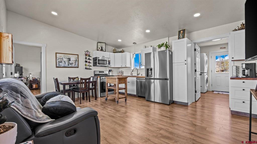 13813 6950 Road Montrose CO 81401