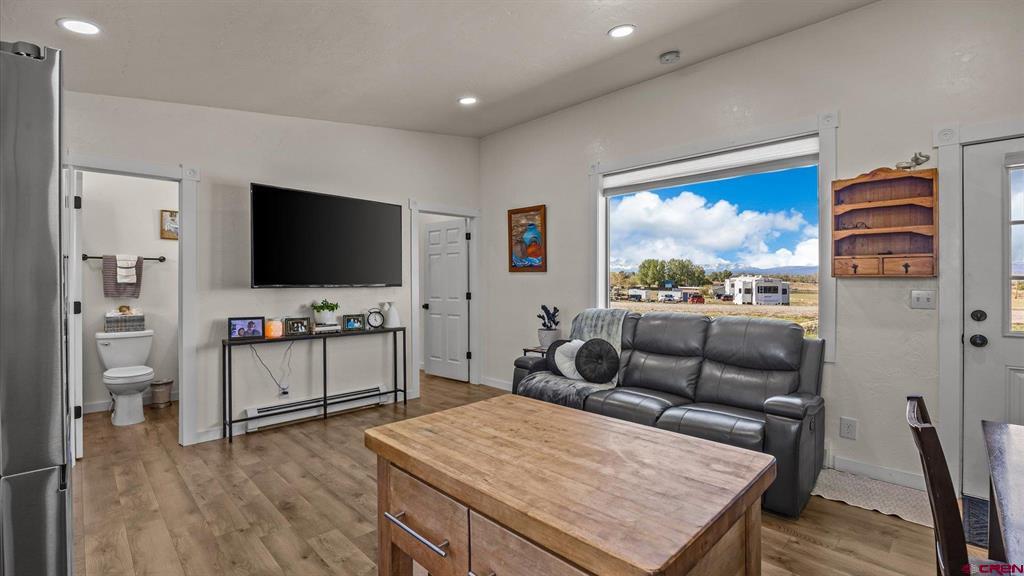 13813 6950 Road Montrose CO 81401