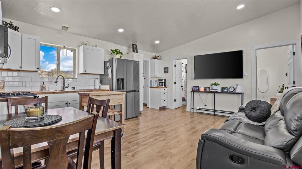 13813 6950 Road Montrose CO 81401