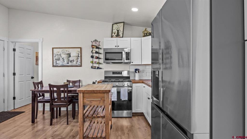 13813 6950 Road Montrose CO 81401