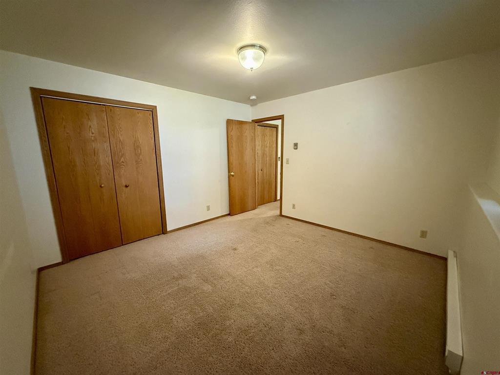 102 Spruce Court Ouray CO 81427