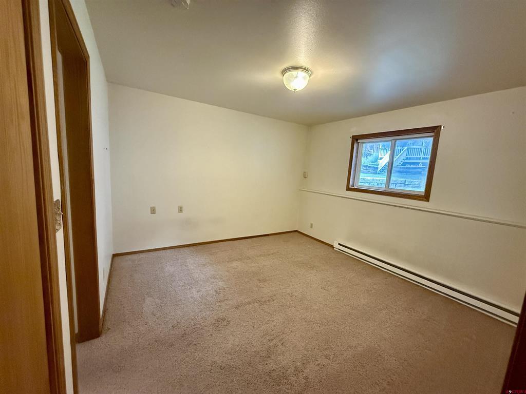 102 Spruce Court Ouray CO 81427