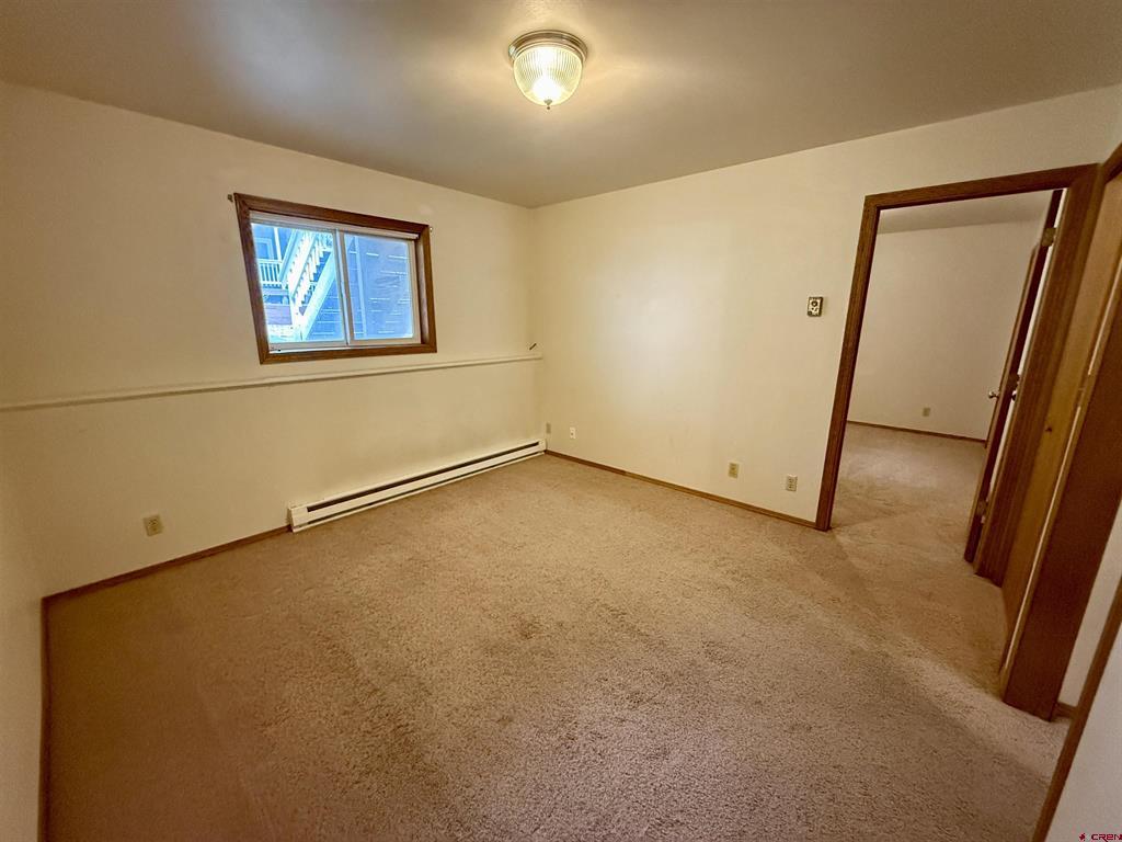 102 Spruce Court Ouray CO 81427