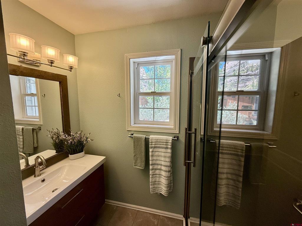 102 Spruce Court Ouray CO 81427