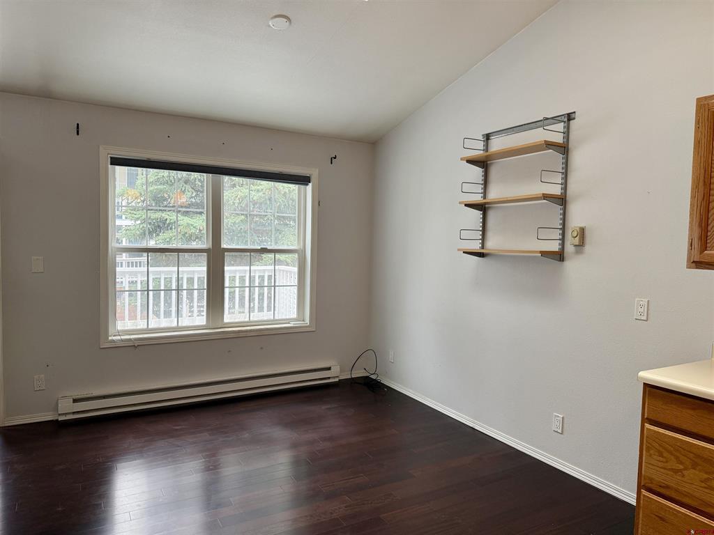 102 Spruce Court Ouray CO 81427