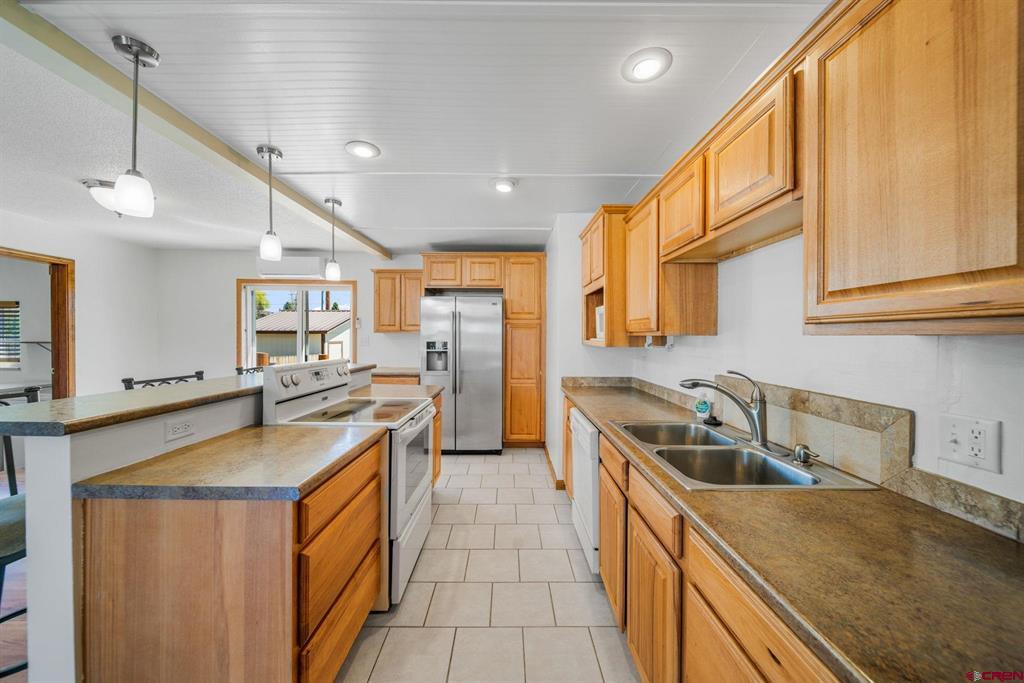 412 S Mesa Avenue Bayfield CO 81122