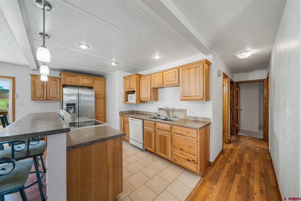 412 S Mesa Avenue Bayfield CO 81122