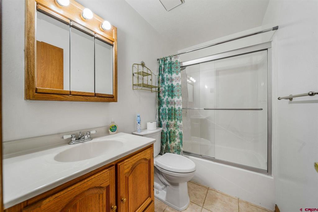 412 S Mesa Avenue Bayfield CO 81122