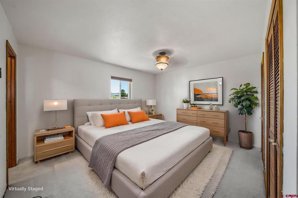 412 S Mesa Avenue Bayfield CO 81122