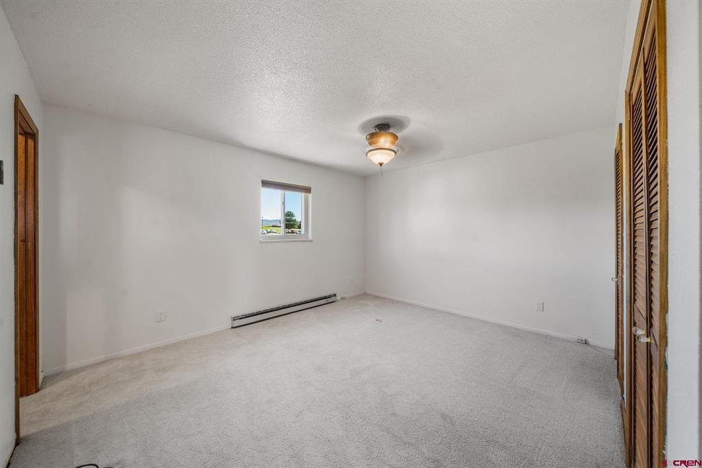 412 S Mesa Avenue Bayfield CO 81122