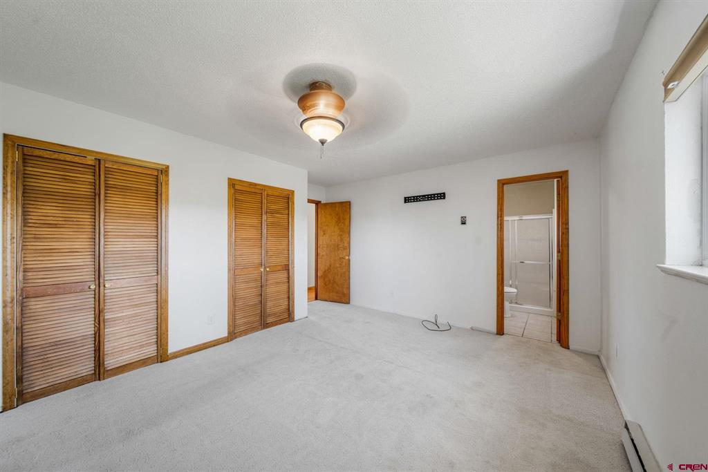 412 S Mesa Avenue Bayfield CO 81122
