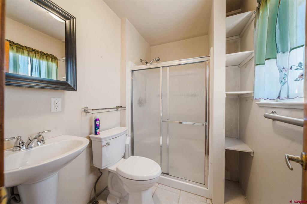 412 S Mesa Avenue Bayfield CO 81122