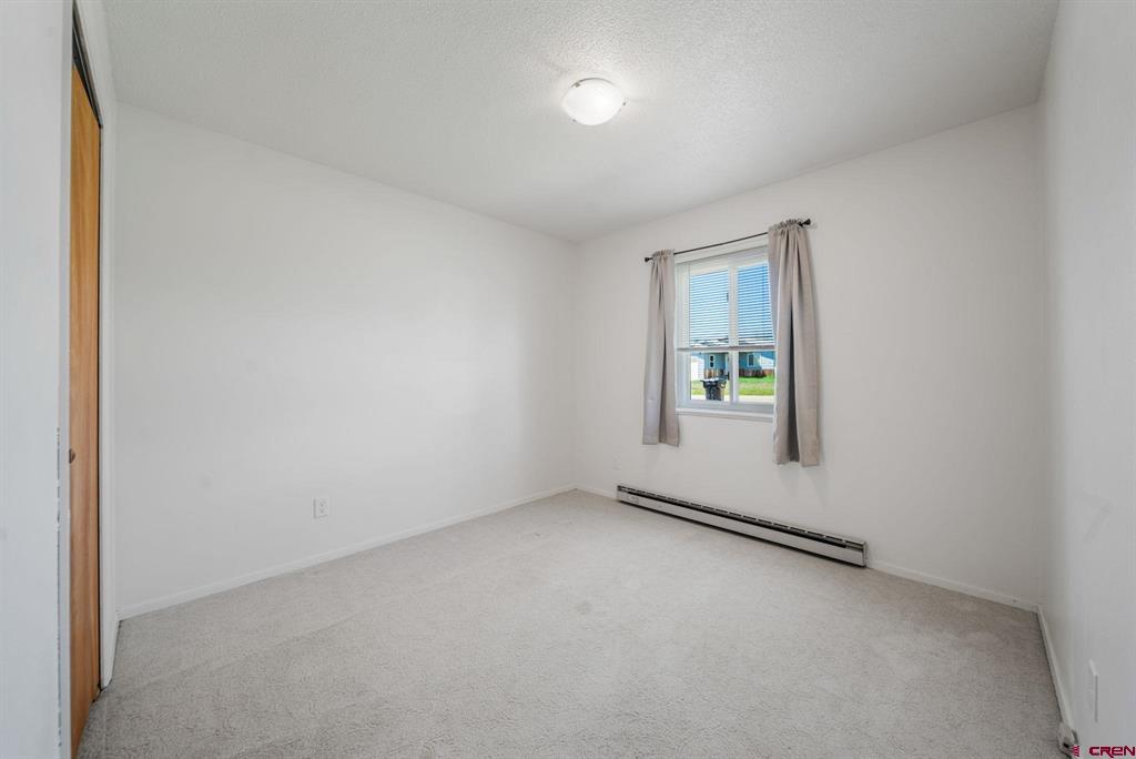 412 S Mesa Avenue Bayfield CO 81122